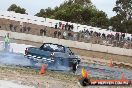 The Ultimate Burnout Challenge Part1 - JC1_0984